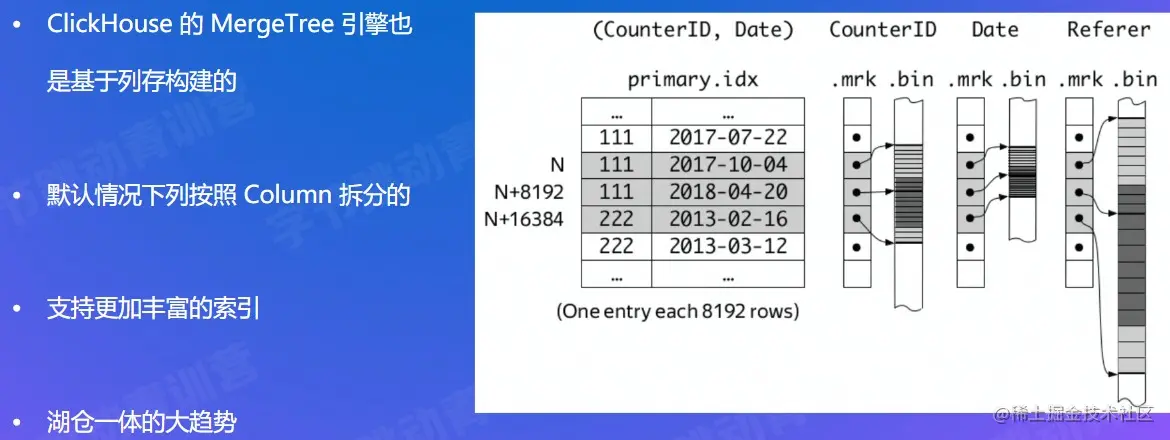 屏幕截图 2022-08-15 141005.jpg