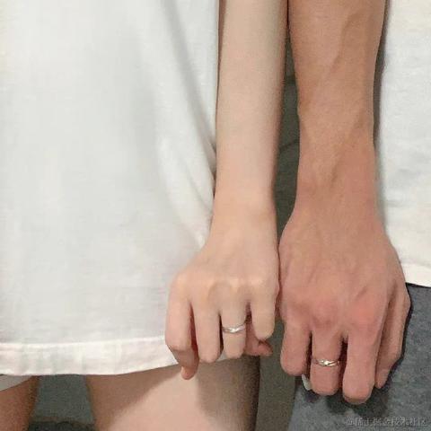 已注销于2022-11-09 00:48发布的图片