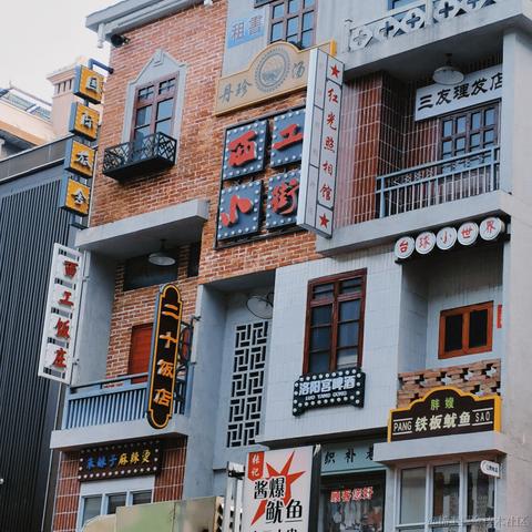 花脸丶于2022-07-03 23:06发布的图片