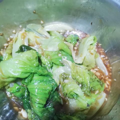 3_3于2022-11-17 13:04发布的图片