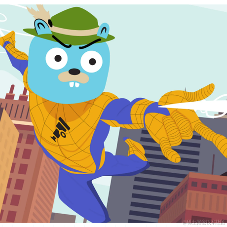 何止编程于2022-11-12 09:17发布的图片