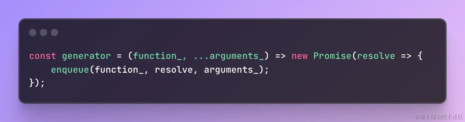 ray-so-export (2).png