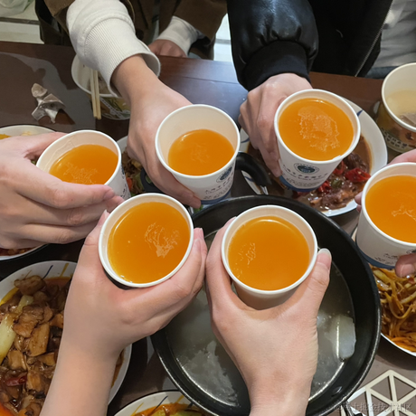 找不到我找不到我于2022-04-17 07:34发布的图片