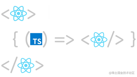 如何优雅地在 React 中使用TypeScript，看这一篇就够了！