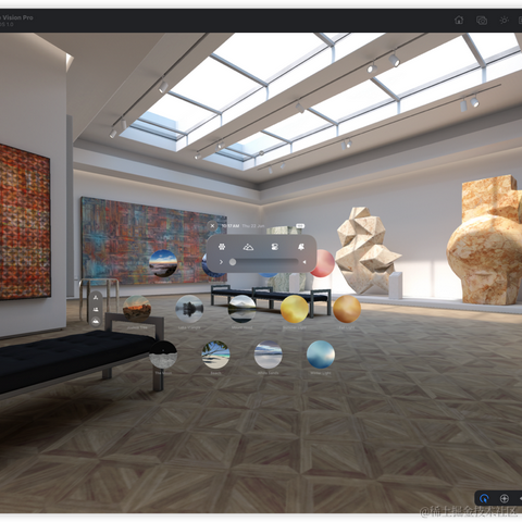 iHTCboy于2023-06-22 10:29发布的图片