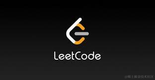 Leetcode