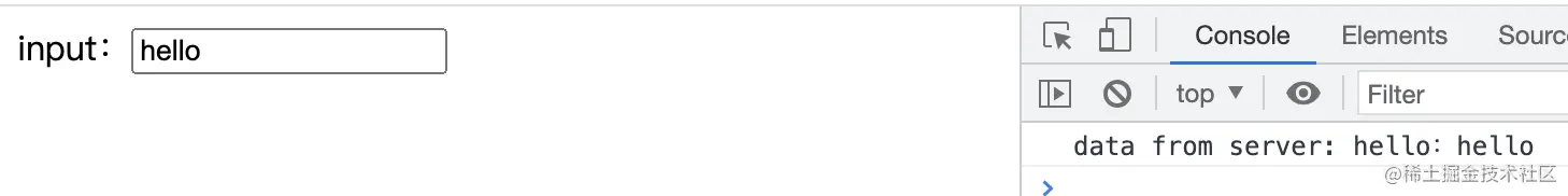 截屏2022-09-12 下午5.45.59.png