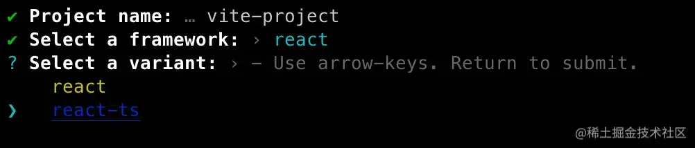 image - 2023-02-17T232403.264.png