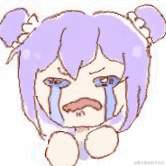 晨启于2022-11-20 14:25发布的图片