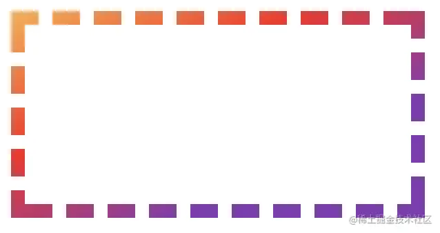 Pasted image 20230330001613.png