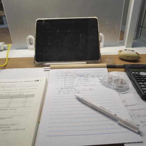 我想要阿草手托拜托了于2022-11-23 09:54发布的图片