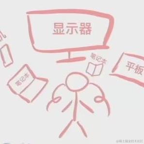 倒数计时于2022-11-24 21:08发布的图片