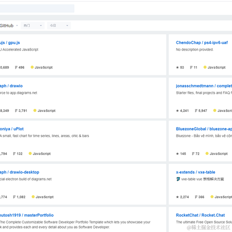 浮丘于2020-08-04 17:33发布的图片