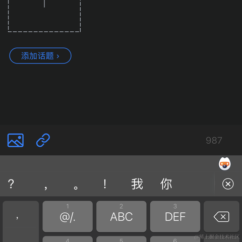 男德于2021-06-26 18:00发布的图片