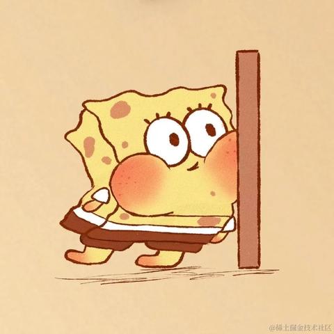 土豆土豆西红柿于2023-07-10 15:44发布的图片