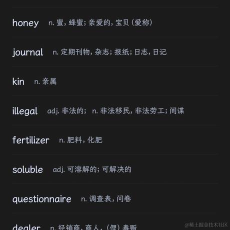 BK0717_UR于2022-11-21 09:58发布的图片