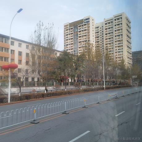 夜璨如炽于2022-11-11 07:08发布的图片