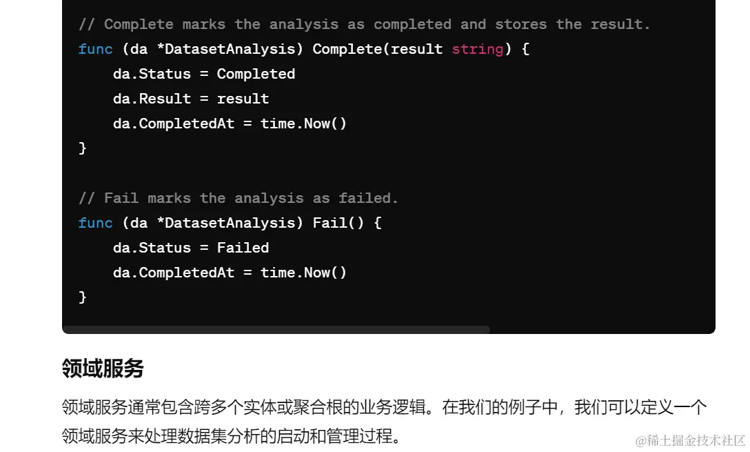 屏幕截图 2024-02-25 164206.png