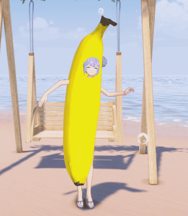 10的女友于2022-11-29 20:14发布的图片