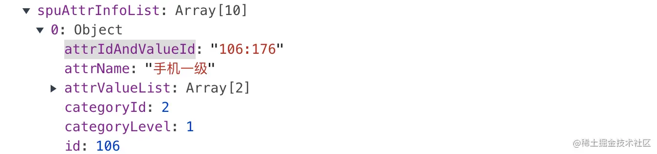 截屏2022-06-27 下午4.58.24.png