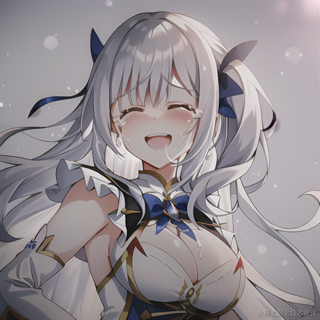 向晚达摩王于2022-12-08 22:24发布的图片