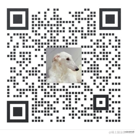 小咪爱摸鱼于2021-03-11 11:36发布的图片