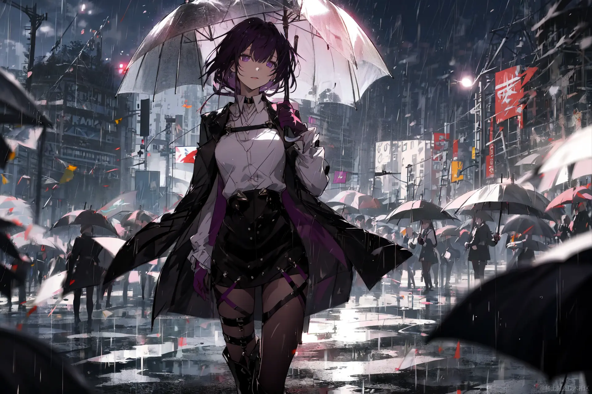 109877249_p0.png