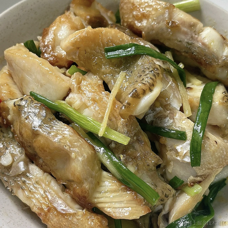 星黛露露于2022-07-30 15:52发布的图片