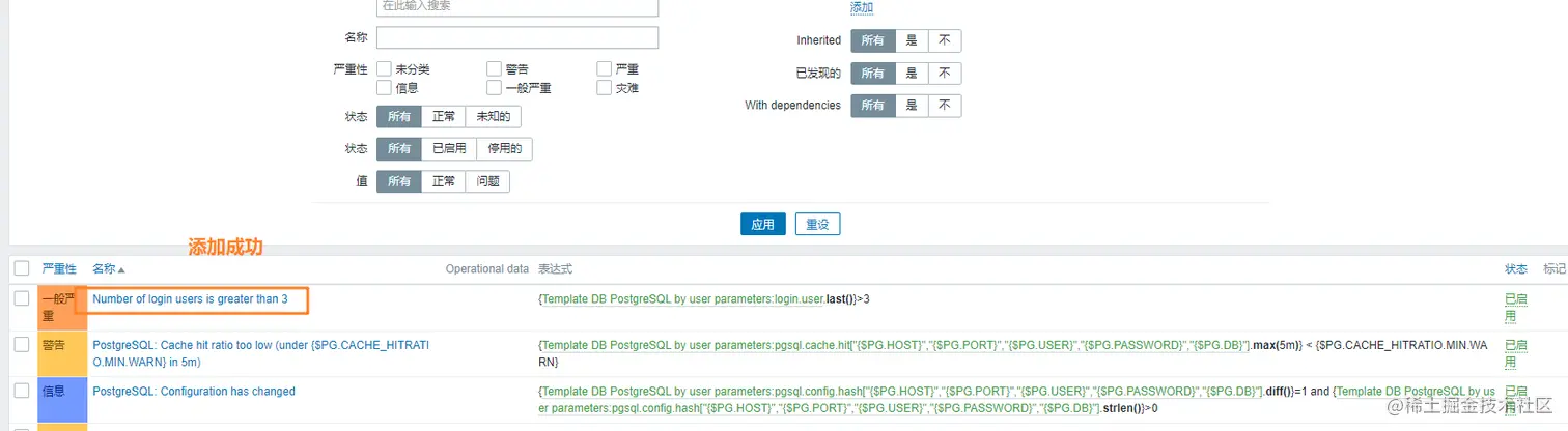 Snipaste_2022-11-17_12-08-00.png