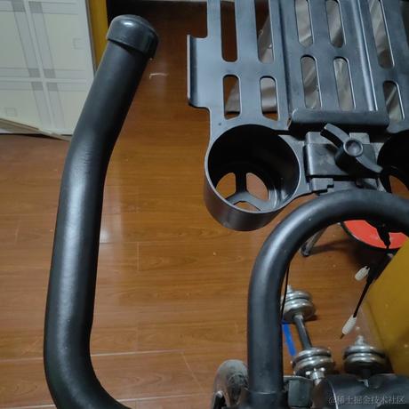 一只眼镜猫于2023-09-17 20:21发布的图片