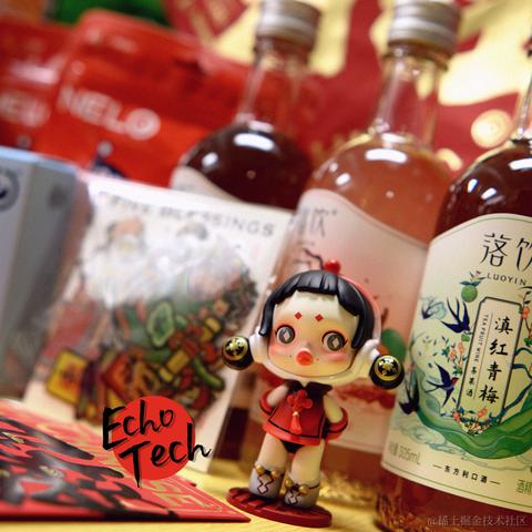 潮玩族于2022-01-24 10:07发布的图片