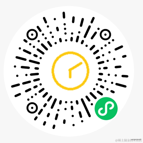 xkzhangsan于2021-07-15 09:03发布的图片