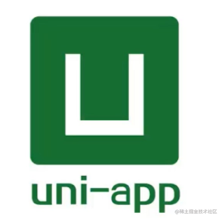 uni-app
