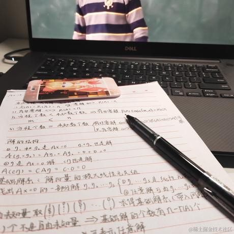 啵阿小然于2022-11-21 17:46发布的图片