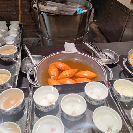 SalaWarrior于2022-12-17 23:54发布的图片