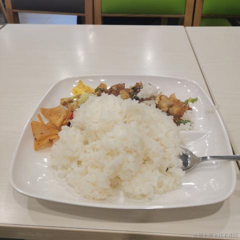 不是向晚我会来吗于2022-12-08 11:38发布的图片