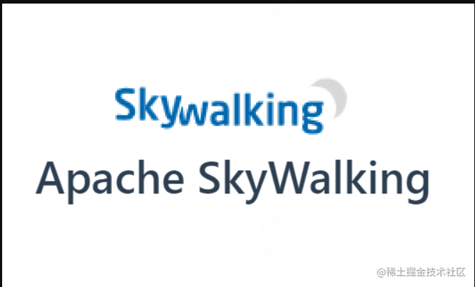 Skywalking