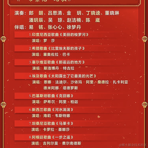 六月暴雪飞梨花于2023-01-21 11:22发布的图片