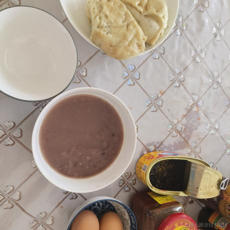 贝极星来喽于2022-11-26 10:24发布的图片