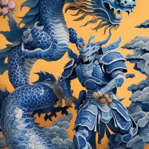 编程实战派_李工于2023-10-07 09:38发布的图片