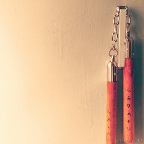 输入中_于2020-11-18 16:01发布的图片