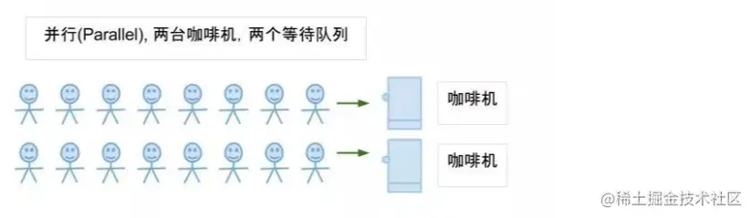image-20200825014603735.png