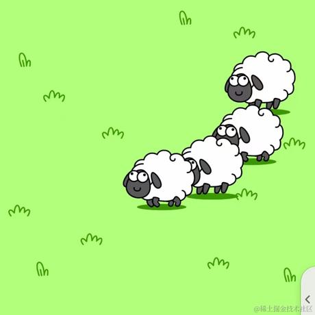 麻蕊老师于2022-11-27 22:13发布的图片