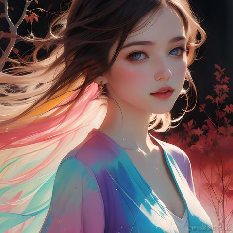襄垣于2023-07-18 16:12发布的图片