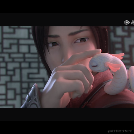 灰熊于2021-06-03 22:24发布的图片
