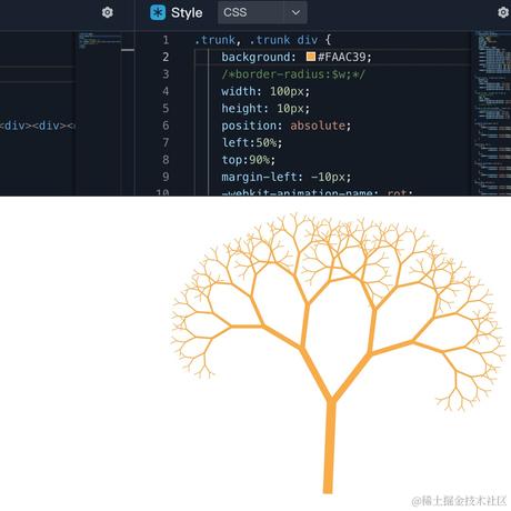 愚人象伢于2022-09-11 20:12发布的图片