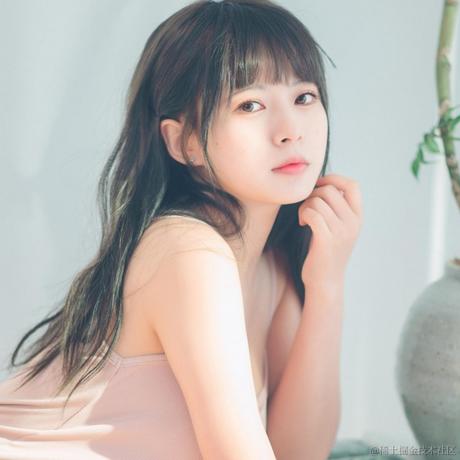 啊啊啊我不会呀于2021-10-21 15:48发布的图片