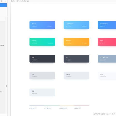 热爱vue的小菜鸟于2021-06-30 11:58发布的图片