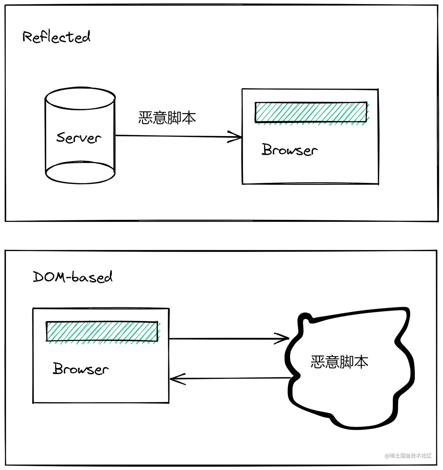 b3b138ae-2c42-4282-8697-dfe629ee7bfb.png