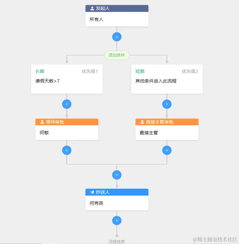 微信图片_20240323155620.png